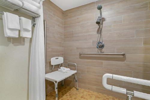 Inn on Destin Harbor, Ascend Hotel Collection image 5