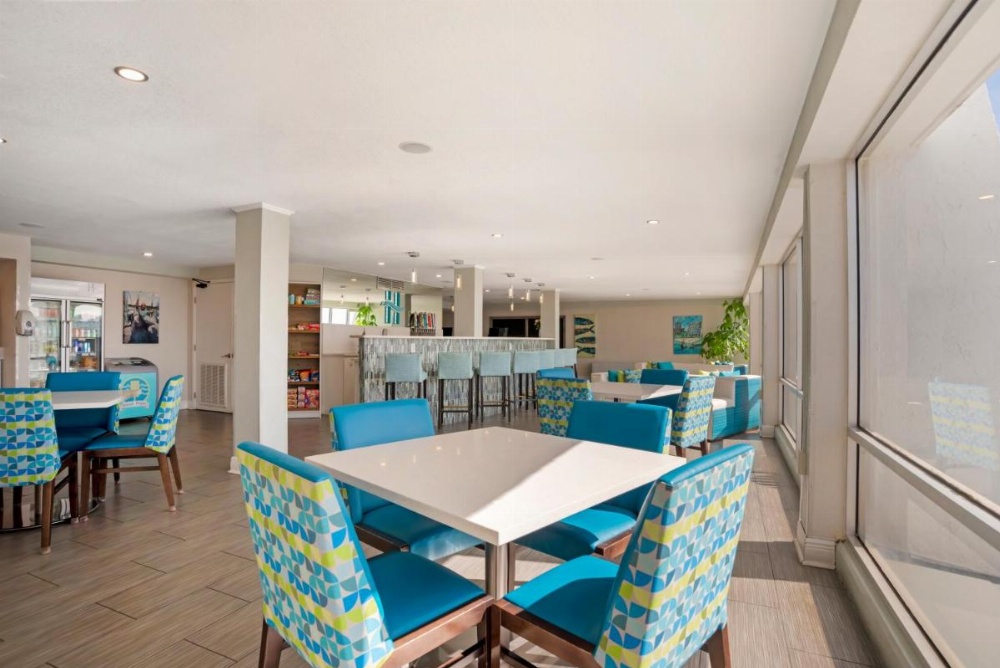 Inn on Destin Harbor, Ascend Hotel Collection Image 13