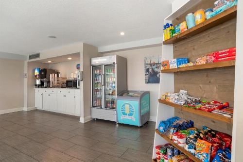 Inn on Destin Harbor, Ascend Hotel Collection image 14