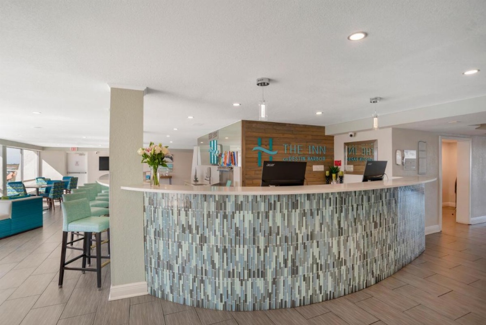 Inn on Destin Harbor, Ascend Hotel Collection Image 18