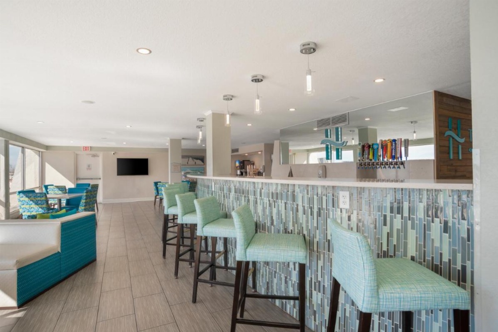 Inn on Destin Harbor, Ascend Hotel Collection Image 19