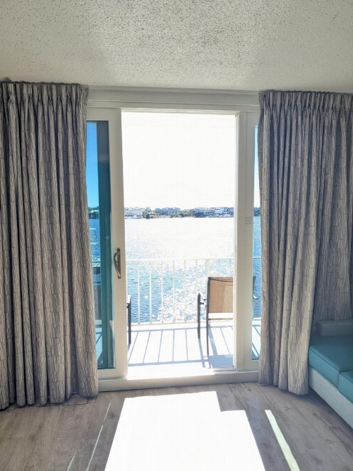 Inn on Destin Harbor, Ascend Hotel Collection image 23