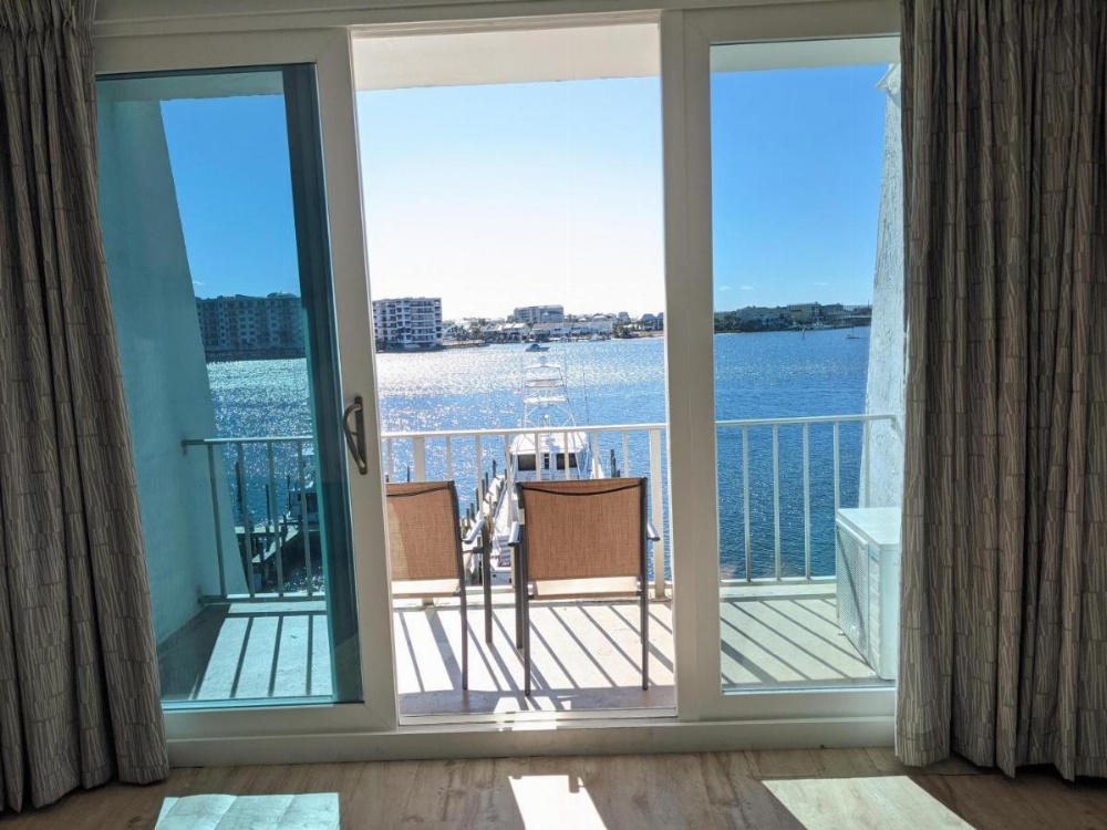 Inn on Destin Harbor, Ascend Hotel Collection Image 25
