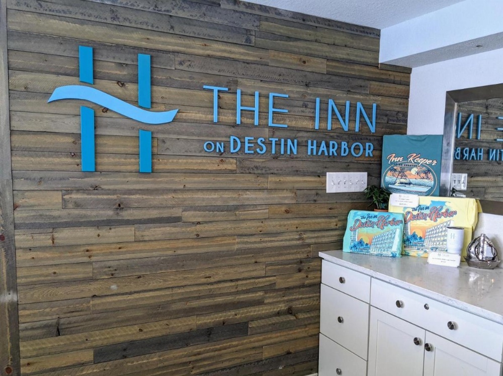 Inn on Destin Harbor, Ascend Hotel Collection Image 26